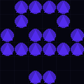 172.76.205.64