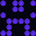 172.76.205.67