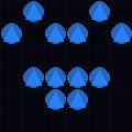 172.76.205.69