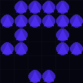 172.76.205.7