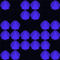 172.76.205.70