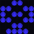 172.76.205.71