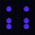 172.76.205.73