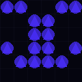 172.76.205.80