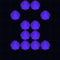 172.76.205.86