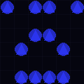 172.76.205.9