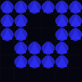 172.76.205.90
