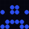 172.76.210.0