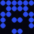 172.76.210.1
