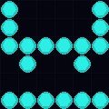 172.76.210.100
