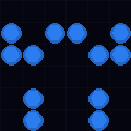 172.76.210.103