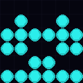 172.76.210.104