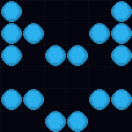 172.76.210.106