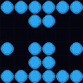 172.76.210.107