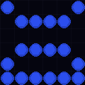 172.76.210.108