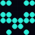 172.76.210.109