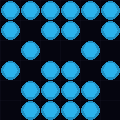 172.76.210.11