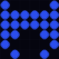172.76.210.110