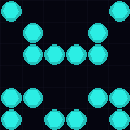 172.76.210.111