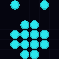 172.76.210.112