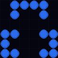 172.76.210.113