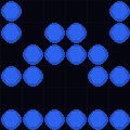 172.76.210.114
