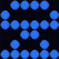 172.76.210.116