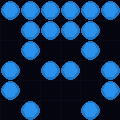 172.76.210.117
