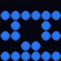 172.76.210.12