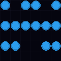 172.76.210.120