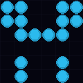 172.76.210.122