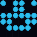 172.76.210.123