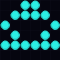 172.76.210.124
