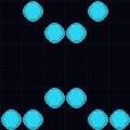 172.76.210.125