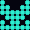 172.76.210.127