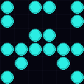 172.76.210.128