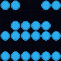 172.76.210.13