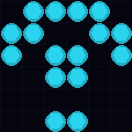 172.76.210.130