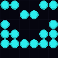 172.76.210.131
