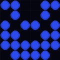 172.76.210.138