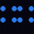 172.76.210.14