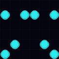 172.76.210.142