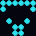 172.76.210.143
