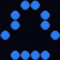 172.76.210.144