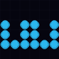 172.76.210.145