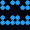 172.76.210.146