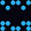 172.76.210.149