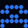 172.76.210.150