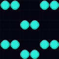 172.76.210.151