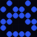 172.76.210.152